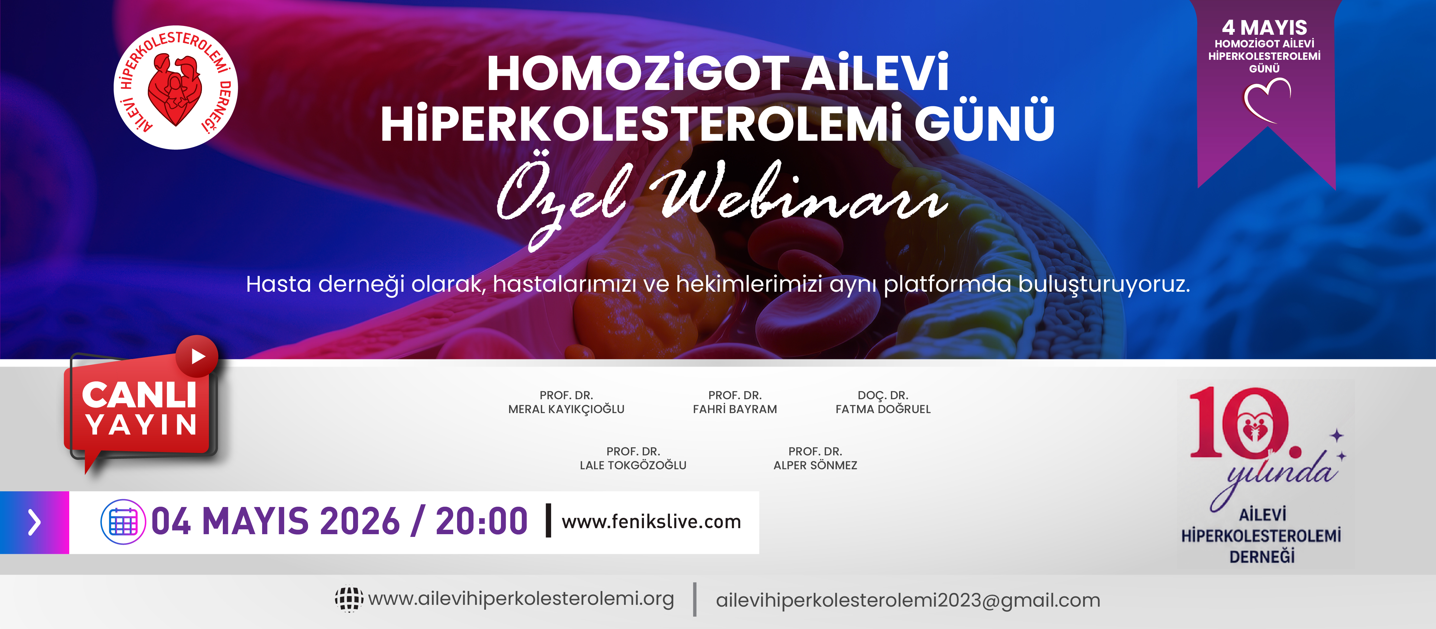 Slide2